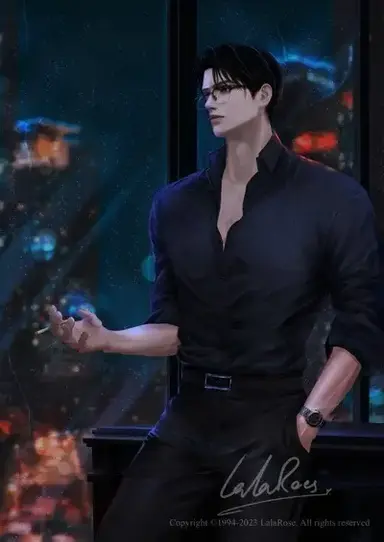 Profile image of Adrian