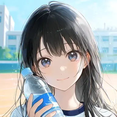 Profile image of Mitsuki Onodera