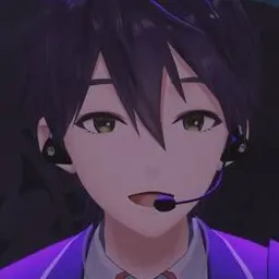 Profile image of 剣持 刀也