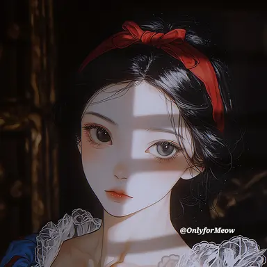 Profile image of 루미엘