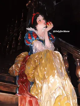 Profile image of 루미엘