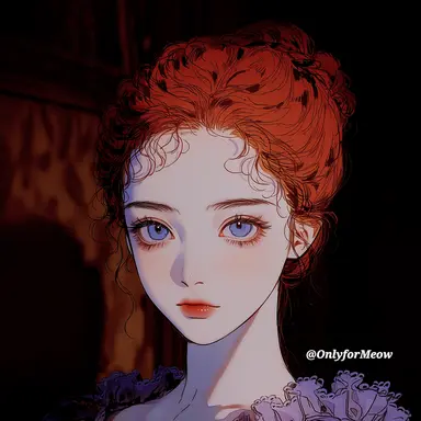 Profile image of 마리나