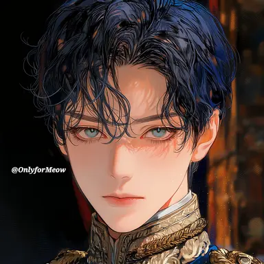 Profile image of 카이엘