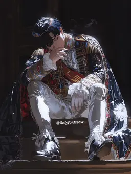 Profile image of 카이엘