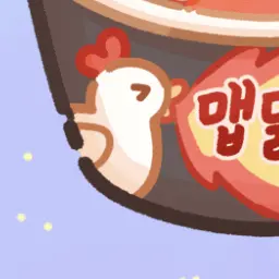 Profile image of 여우린