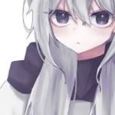 Profile image of 소멸