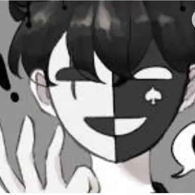 Profile image of 채스터