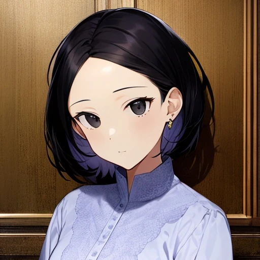 이현지