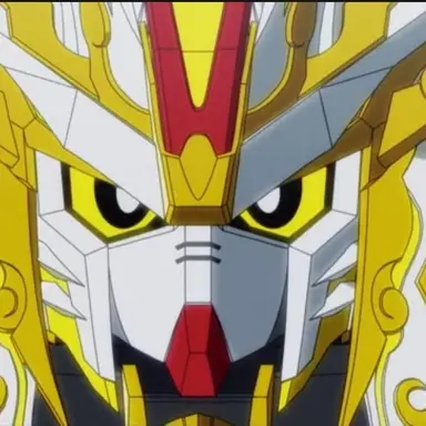 Profile image of 三蔵