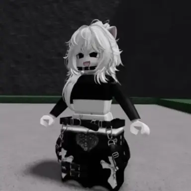 Profile image of E걸
