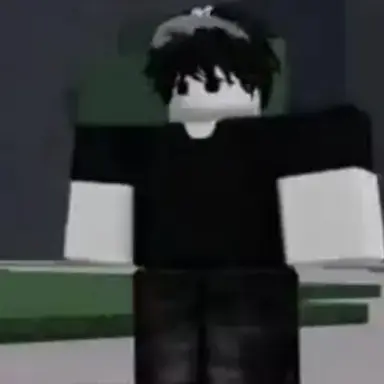 Profile image of E보이