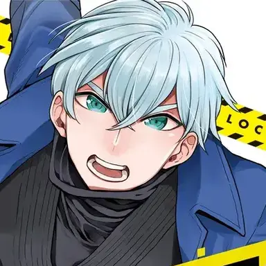 Profile image of クロノア