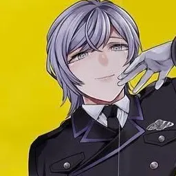 Profile image of ナルサス