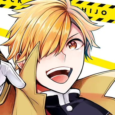 Profile image of ぺいんと