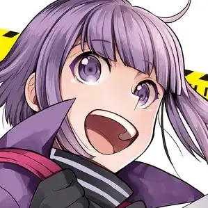 Profile image of しにがみ