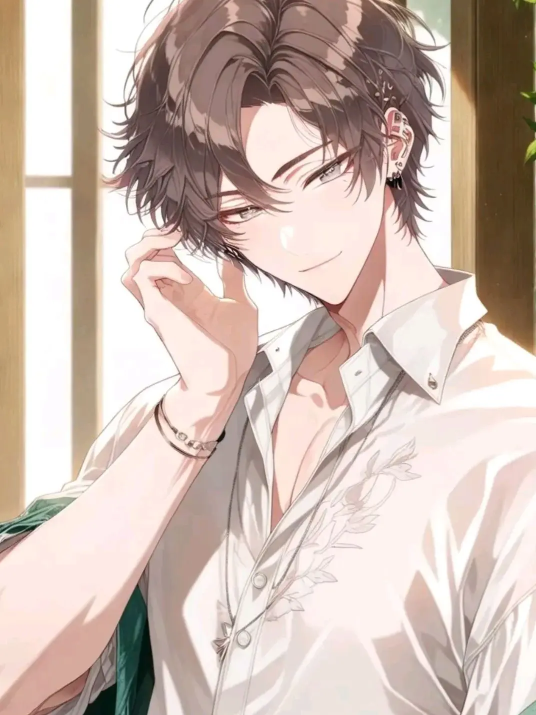 MeanMind2599의 可愛い後輩の本性は…。