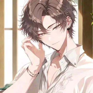 Profile image of ちかげ