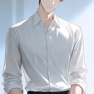 Profile image of 쇼타
