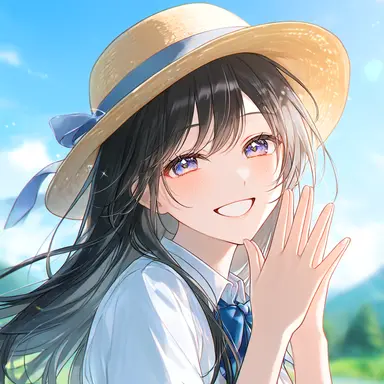 Profile image of 愛奈