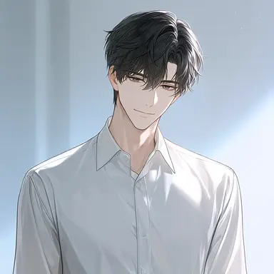 Profile image of Shota