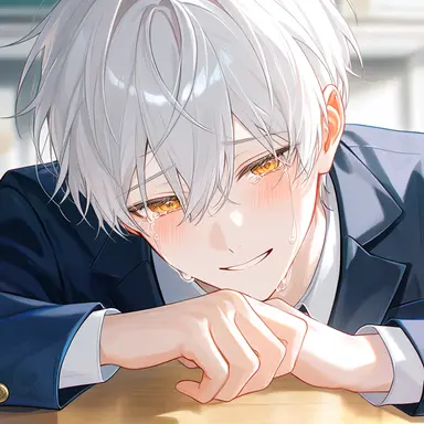 Profile image of 歌恋