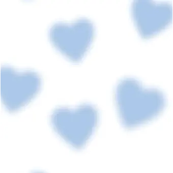 Profile image of 잠뜰