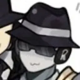 Profile image of チャンス