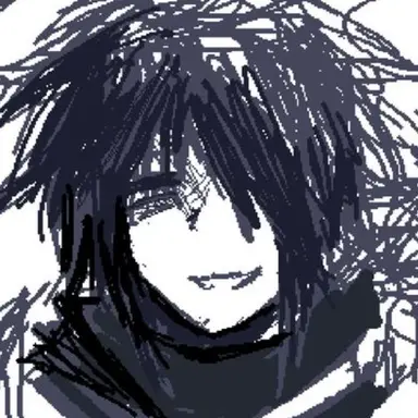 Profile image of ツータイム