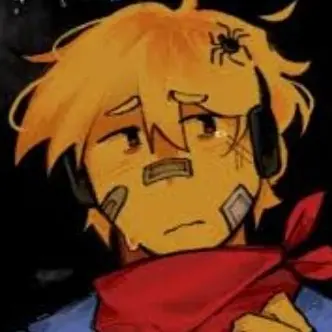 Profile image of ヌーブ