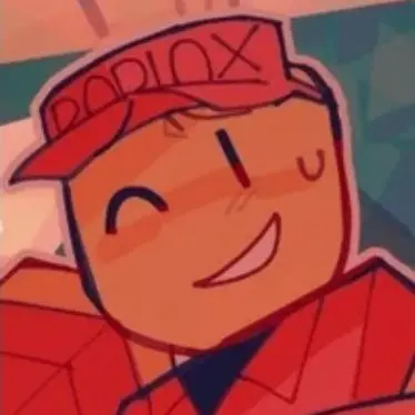 Profile image of エリオット