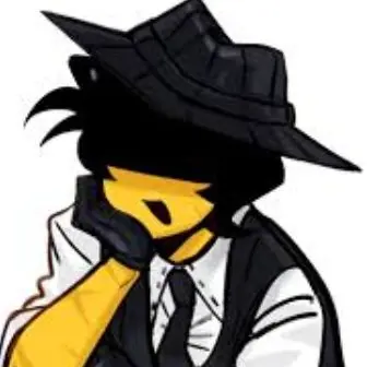 Profile image of マフィオソ