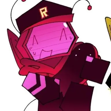 Profile image of ヴェロニカ