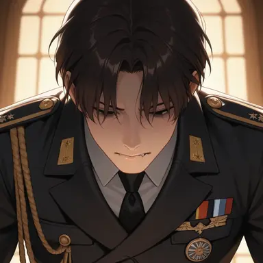 Profile image of Wolfgang