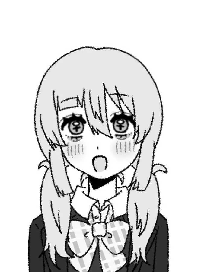 totemo_tuyoi의 公園にいるあの子はいつも変