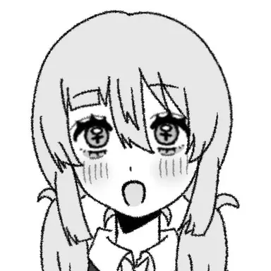 Profile image of 左京