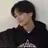 윤정한
