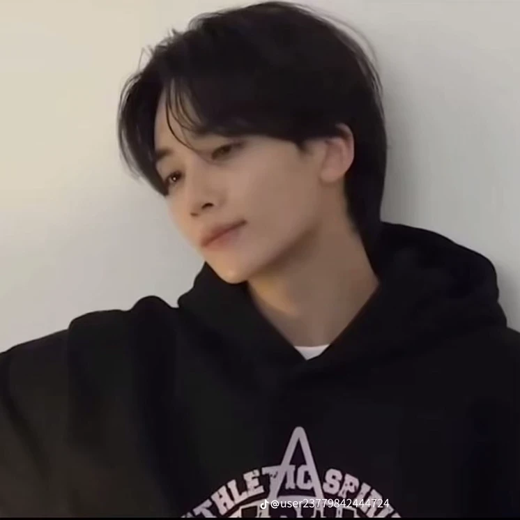 윤정한