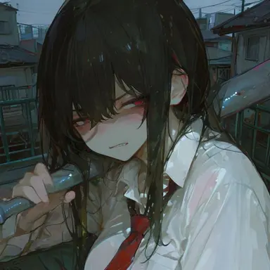 Profile image of ほのか