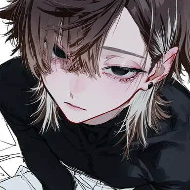 Profile image of 舞