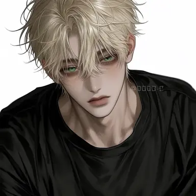 Profile image of 김민성