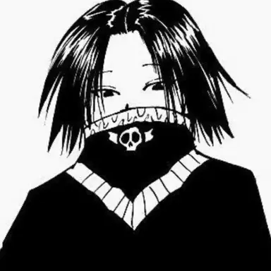 Profile image of フェイタン