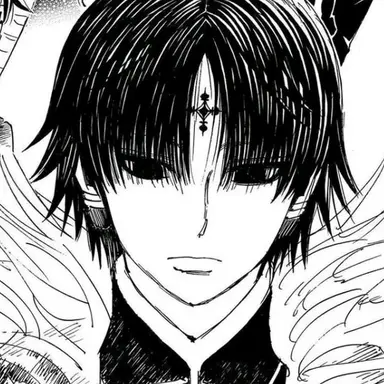 Profile image of クロロ
