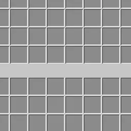 Happy_log의 (empty)