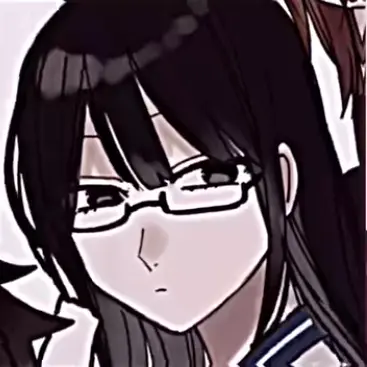 Profile image of 座敷  紅子