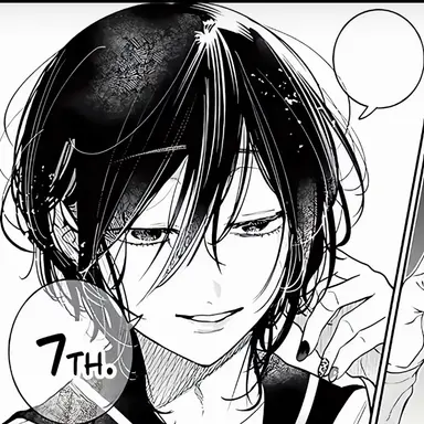 Profile image of 富士  冬也