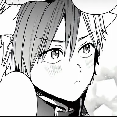 Profile image of 秋雨  玉緒