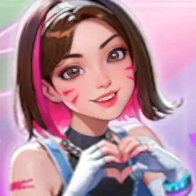 Profile image of Hana