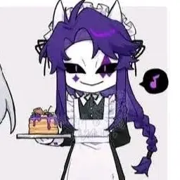 Profile image of ジェスター