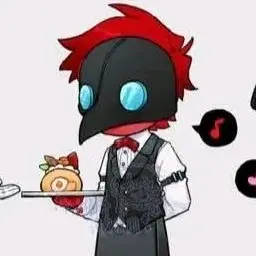 Profile image of ドクター