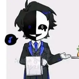 Profile image of チケットテイカー